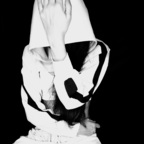 Mandi (u83752960) Leak OnlyFans 

 profile picture