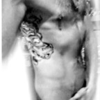 u84246985 OnlyFans Leaks 

 profile picture