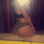 u84250123 (Big Tits) OnlyFans Leaked Videos and Pictures 

 profile picture