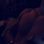 u84331731 (u84331731) free OnlyFans Leaks 

 profile picture