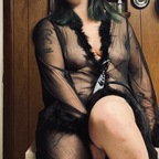 Onlyfans leaks u84450463 

 profile picture