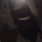 Download u84521091 OnlyFans videos and photos for free 

 profile picture