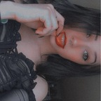 Download u84735347 OnlyFans videos and photos for free 

 profile picture