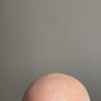 u84979671 OnlyFans Leaked 

 profile picture