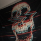 Free access to @u85519697 Leak OnlyFans 

 profile picture