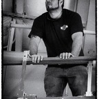 Download u85922365 OnlyFans videos and photos for free 

 profile picture