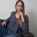 u87089400 (Stina) OnlyFans Leaked Content 

 profile picture