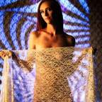 u87644161 (Contessa D'fine) free OnlyFans Leaks 

 profile picture