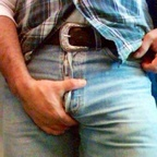 Onlyfans leak u88175623 

 profile picture