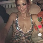 u88201013 (Discorella) free OnlyFans Leaks 

 profile picture