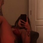 Onlyfans leaks u88473251 

 profile picture