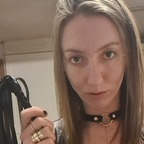 u89299788 (YorkshireKitty) free OnlyFans Leaked Content 

 profile picture