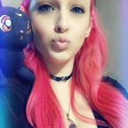 Download u89673072 OnlyFans content for free 

 profile picture