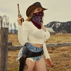 Onlyfans leaks u90171977 

 profile picture