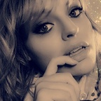 u90497212 OnlyFans Leaks 

 profile picture