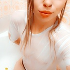 u90734983 OnlyFans Leaked 

 profile picture