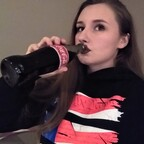 Free access to @u90781042 Leaks OnlyFans 

 profile picture