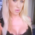 Download u90873010 OnlyFans content for free 

 profile picture