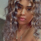 u91226625 (Hennyyyyxo) OnlyFans Leaked Content 

 profile picture