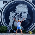 Download u91433259 OnlyFans videos and photos for free 

 profile picture