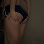 u92943747 (girlnextdoor) free OnlyFans Leaks 

 profile picture