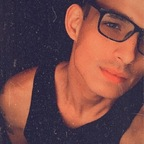 u93310909 (DonnyV007) OnlyFans Leaked Content 

 profile picture