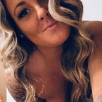 Download u93455549 OnlyFans content for free 

 profile picture