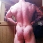 Onlyfans leak u95773206 

 profile picture