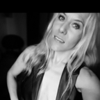 u96446458 (Paulina) OnlyFans Leaked Content 

 profile picture