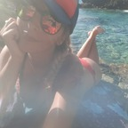 Download u96560839 OnlyFans content for free 

 profile picture