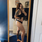 u97600114 OnlyFans Leak 

 profile picture