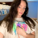 Happy Hooha Free u_happyhoohafree Leaks OnlyFans 

 profile picture