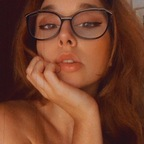 Download u_sabri OnlyFans videos and photos for free 

 profile picture
