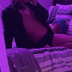 ueddie0321 OnlyFans Leaked Photos and Videos 

 profile picture