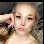 ug1ixoxo (Naughty Nicole 😩) free OnlyFans Leaks 

 profile picture