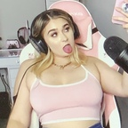 Download uglyadult OnlyFans content for free 

 profile picture