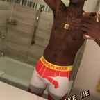 uglyazzpooh OnlyFans Leaks 

 profile picture