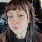 Download uglybaby OnlyFans videos and photos for free 

 profile picture