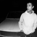 ugurx (Uğur Koç) OnlyFans Leaked Content 

 profile picture