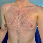 uhh_nvm OnlyFans Leaked Photos and Videos 

 profile picture