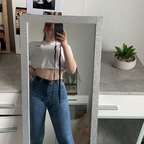 Free access to ujessy2003 Leak OnlyFans 

 profile picture