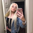 ujusthitthelotto OnlyFans Leaked Photos and Videos 

 profile picture