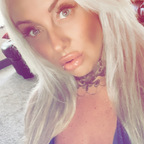 ukcharleyglee (Ukcharleyglee) free OnlyFans Leaked Pictures and Videos 

 profile picture