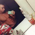 Onlyfans leak ukeen691 

 profile picture