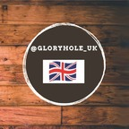 ukgloryhole (GLORYHOLE_UK 🇬🇧) free OnlyFans content 

 profile picture