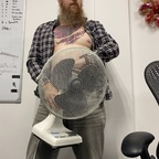 UK Gnome 🇬🇧 (@ukgnome1) Leak OnlyFans 

 profile picture