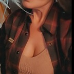 KikiJane22 @ukikijane22 Leak OnlyFans 

 profile picture