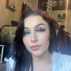 uknowitsnice (Dez&lt;3) free OnlyFans Leaks 

 profile picture