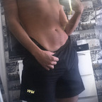 Free access to (@ukscallylad1) Leaks OnlyFans 

 profile picture