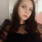 uliania67 OnlyFans Leaks 

 profile picture
